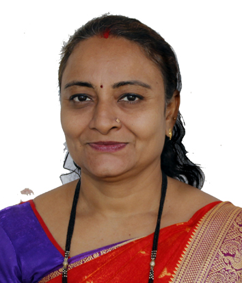 Professor